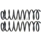 Coil Spring