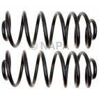 Coil Spring