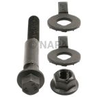 Alignment Caster / Camber Kit