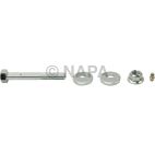 Alignment Camber / Toe Shim