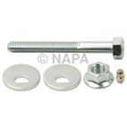 Alignment Camber / Toe Shim