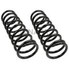 Coil Spring