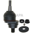 Suspension Ball Joint