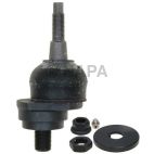 Suspension Ball Joint
