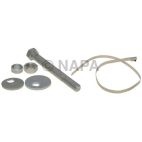 Alignment Caster / Camber Cam Bolt Kit