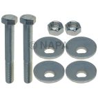 Steering Pinion Angle Adjusting Bolt