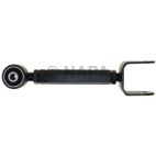 Suspension Control Arm