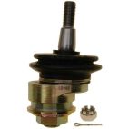 Suspension Ball Joint