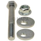 Alignment Camber / Toe Shim Kit