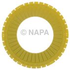 Alignment Shim