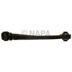 Suspension Control Arm