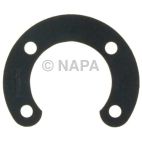 Alignment Shim