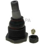 Suspension Ball Joint