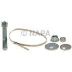 Alignment Caster / Camber Cam Bolt Kit