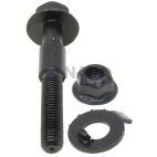 Alignment Caster / Camber Cam Bolt Kit