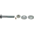 Alignment Camber / Toe Shim