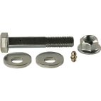 Alignment Camber / Toe Shim Kit