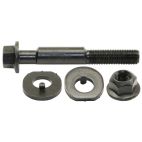 Alignment Caster / Camber Kit