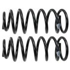 Coil Spring