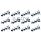 Alignment Cam Guide Pin