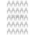 Alignment Caster / Camber Shim