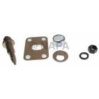 Steering King Pin Bearing Cap