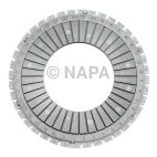 Alignment Shim