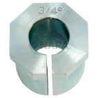Alignment Caster / Camber Bushing