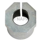 Alignment Caster / Camber Bushing