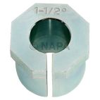 Alignment Caster / Camber Bushing