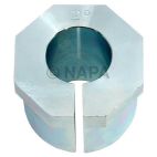 Alignment Caster / Camber Bushing