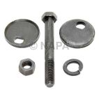 Alignment Camber Kit