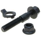 Alignment Camber Kit