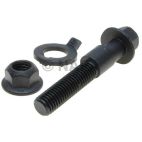 Alignment Camber Kit