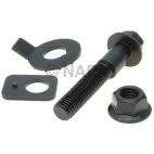 Alignment Camber Kit