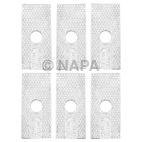 Alignment Caster Wedge Multi-Pack