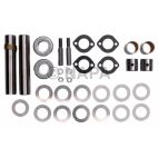 Steering King Pin Set