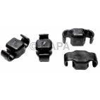 Coil Spring Support