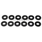 Alignment Caster / Camber Shim