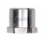 Alignment Caster / Camber Bushing