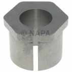 Alignment Caster / Camber Bushing