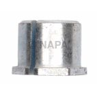 Alignment Caster / Camber Bushing