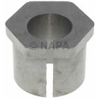 Alignment Caster / Camber Bushing