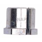 Alignment Caster / Camber Bushing