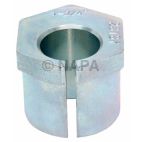Alignment Caster / Camber Bushing