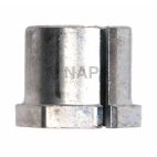 Alignment Caster / Camber Bushing