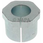 Alignment Caster / Camber Bushing