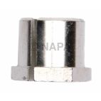 Alignment Caster / Camber Bushing