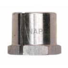 Alignment Caster / Camber Bushing