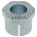 Alignment Caster / Camber Bushing